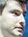 Face of Nappon