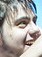 Face of tockers
