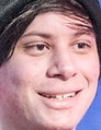 Face of Danagorn