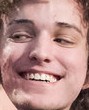 Face of micaO