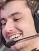 Face of Nappon