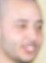 Face 1