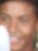 Face 11