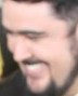 Face of Schaeppi