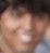Face 14