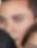 Face 17
