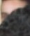 Face 18