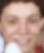 Face 6