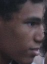 Face 1