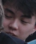 Face of Yang