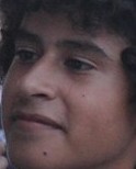 Face 3