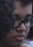 Face 4