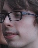 Face of Kalec