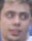 Face of YoDa