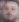 Face 11