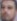Face 12