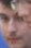 Face of Nappon
