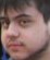 Face of tockers