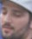 Face of brTT