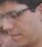 Face of Robo