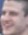 Face of Kami