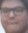 Face 7