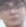 Face 10