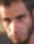 Face 2