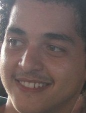 Face 1