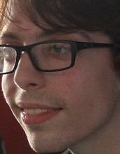 Face of Kalec