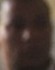 Face 3