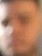 Face 4
