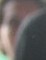 Face 6