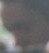 Face 7