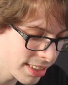 Face of Kalec