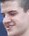 Face of Kami