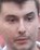 Face of Nappon