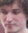 Face of micaO