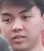 Face of Yang