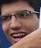 Face of Robo
