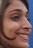 Face 11