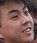 Face of Yang