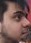 Face of tockers