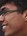 Face 10