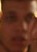Face 2