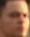 Face 3