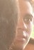 Face 5