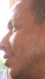 Face 6