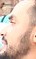 Face 12