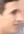 Face 13